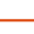 un-pac.org-logo